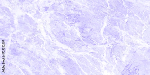 Fototapeta abstract blue Marble background. Light Blue marble texture background in natural pattern with high resolution