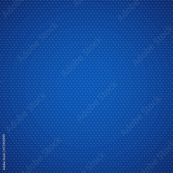 Obraz Notes and treble clef.Seamless background