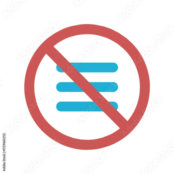 Obraz Search people find team members recruitment hr job seekers employee search human resources management 100