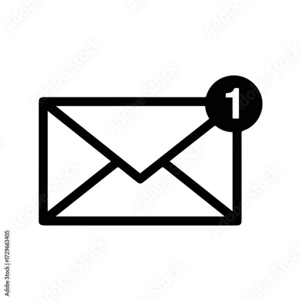 Obraz No equal sign symbol prohibition restriction ban not allowed forbidden equality sign illustration 100 char