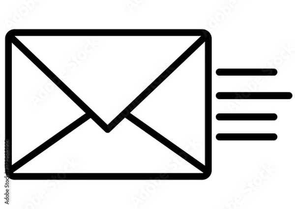 Obraz メール,手紙,送信,受信,郵便,封筒,送受信,ダイレクトメール,メッセージ,お手紙,お便り,文通,mail,お知らせ,配信,メルマガ,メールアイコン,メールマガジン,アイコン,ピクトグラム,シンプル,モノクロ,イラスト,デザイン,電子メール,eメール,便り,レター,招待状,郵便物,素材,お問い合わせ,連絡,メールアドレス,開封,未封,返信,転送,メールマーク