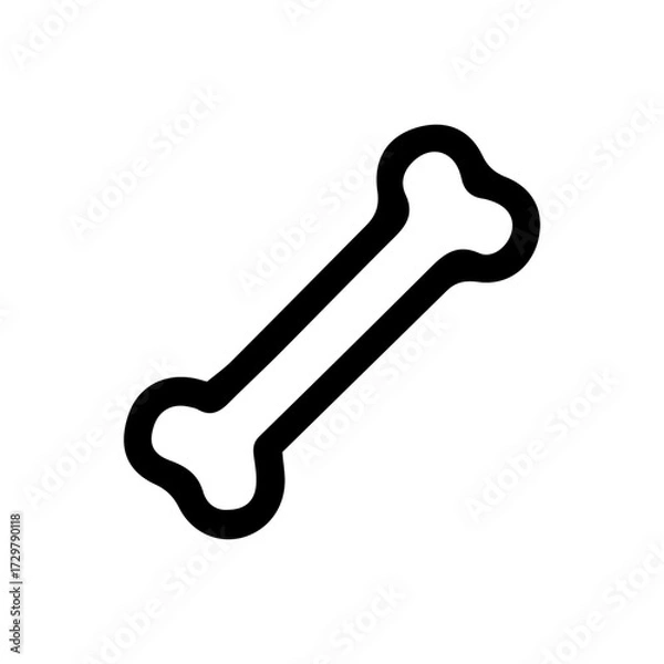 Obraz halloween icon