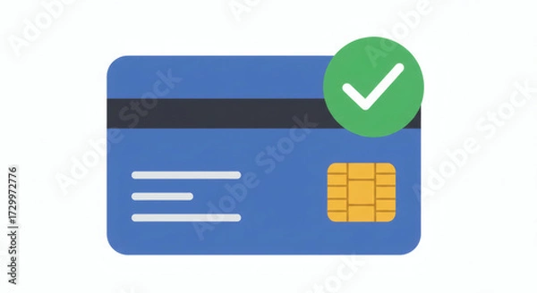 Obraz mobile phone sim card