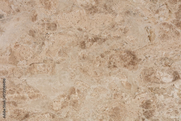 Fototapeta Macchiato marble background, beautiful texture for your design look.