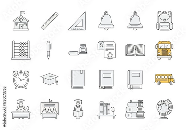 Fototapeta Adobe Illustrator Artwork