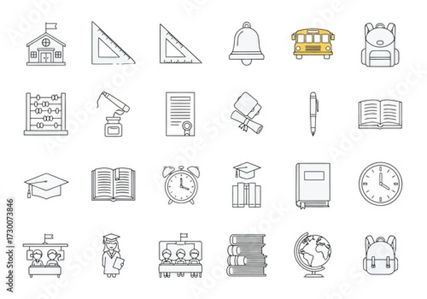 Fototapeta Adobe Illustrator Artwork