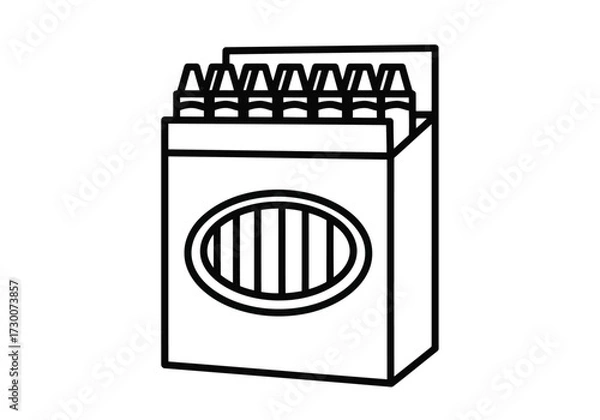 Fototapeta Adobe Illustrator Artwork