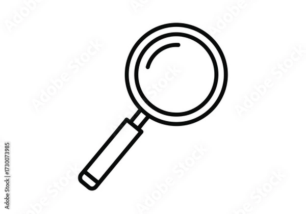 Fototapeta Adobe Illustrator Artwork