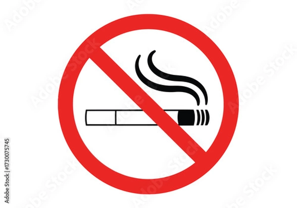 Fototapeta Adobe Illustrator Artwork