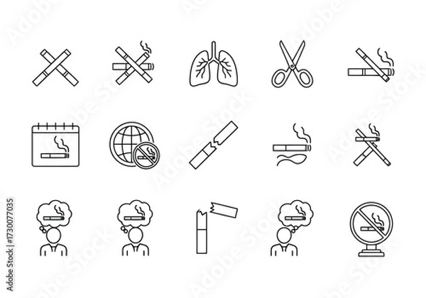 Fototapeta Adobe Illustrator Artwork