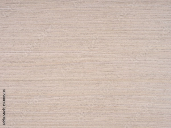 Fototapeta A symphony of sandy beige and pale golden hues plays across the smooth expanse of oak veneer, evoking natural warmth and simplicity