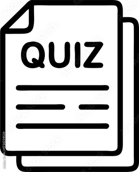 Obraz quiz