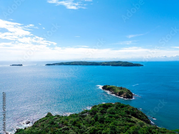 Obraz 田代島（宮城県石巻市）