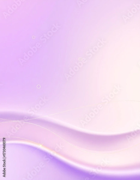 Fototapeta abstract background