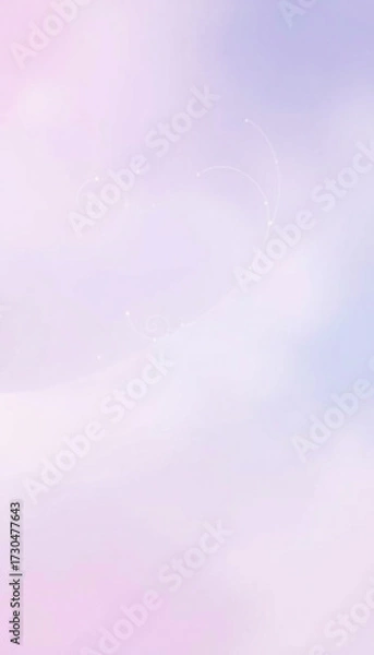 Obraz abstract watercolor background