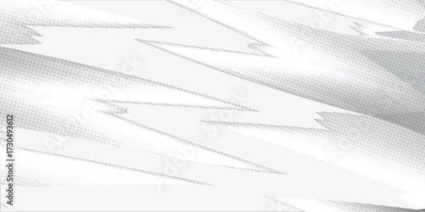 Fototapeta Creative painting abstract scratch background