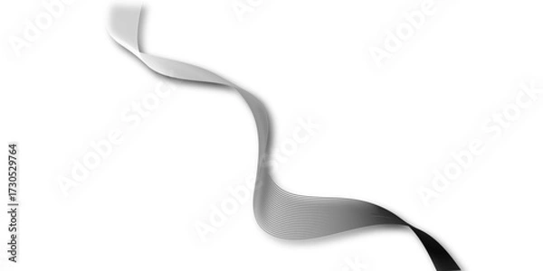 Obraz fork and spoon