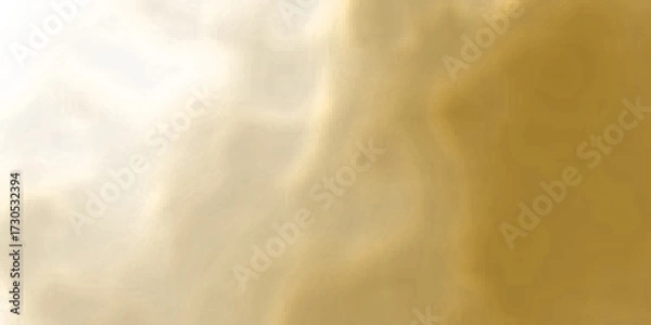 Obraz abstract background of light rays