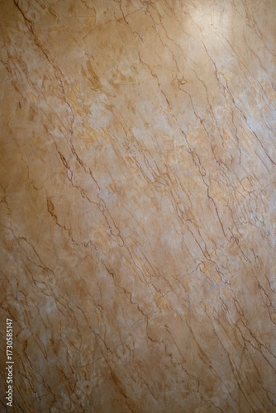 Fototapeta old stone texture