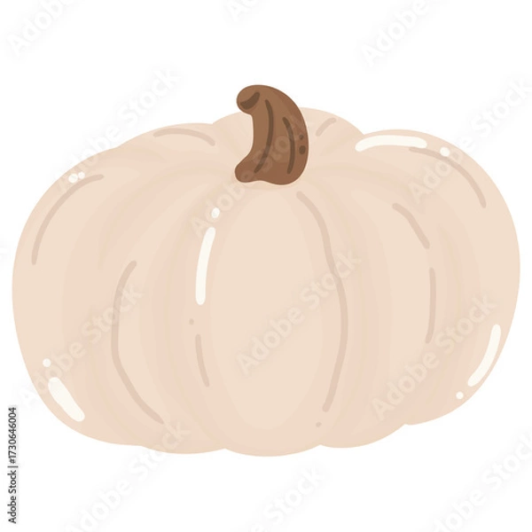 Obraz Untitled Artwork