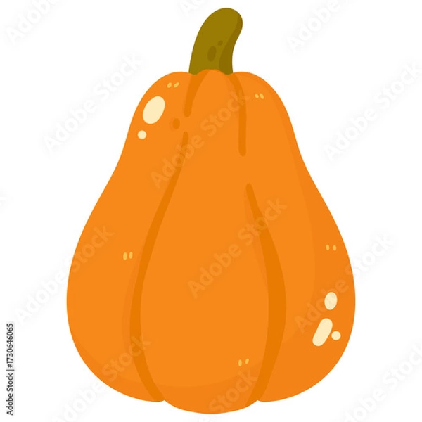 Obraz Untitled Artwork