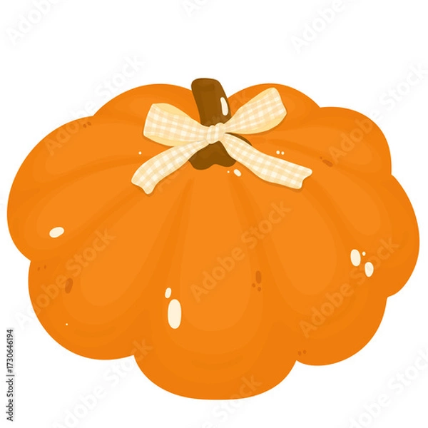 Obraz Untitled Artwork