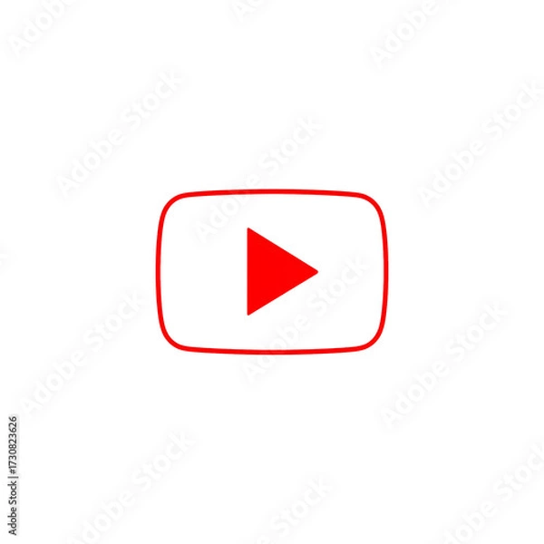 Obraz Master YouTube - Tips to Rank Your Videos Higher