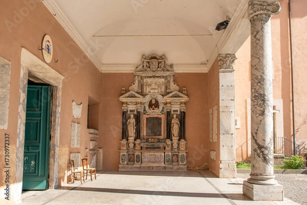 Obraz 20 settembre 2025_ Trast _39.DNG