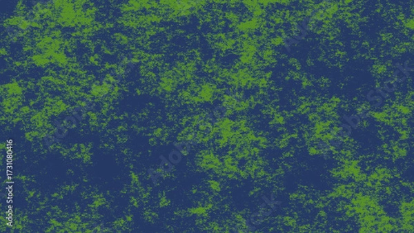 Fototapeta abstract green background