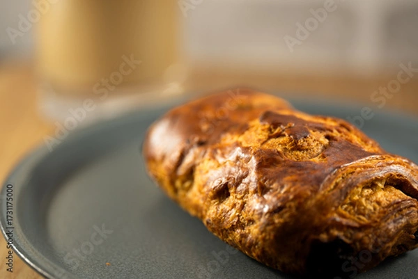 Obraz おやつの時間