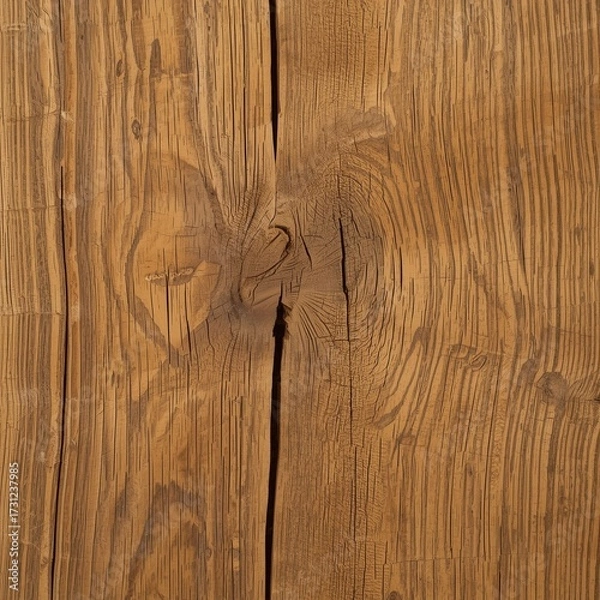 Obraz wood texture background