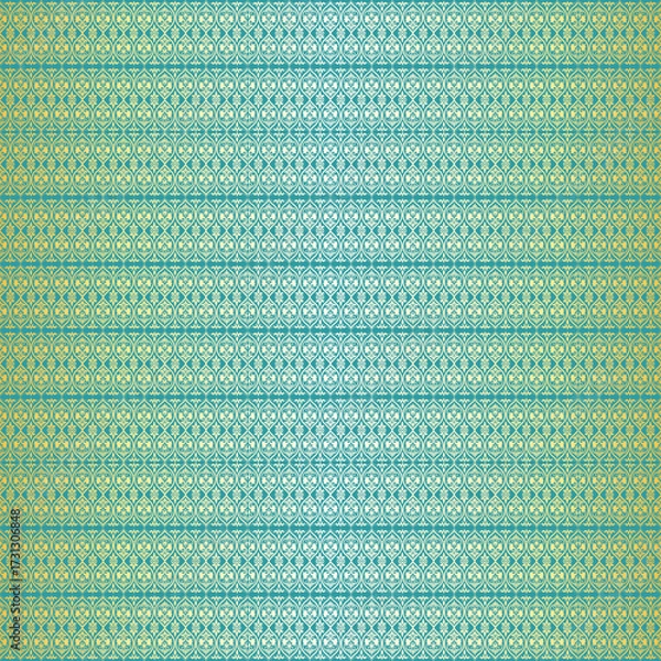 Fototapeta fabric texture pattern wit stripe