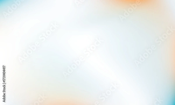 Fototapeta Clean White Background Texture for Digital Design and Creative Projects Versatile Backdrop for Product Presentations and Website Headers Minimalist Style for Modern Aesthetics