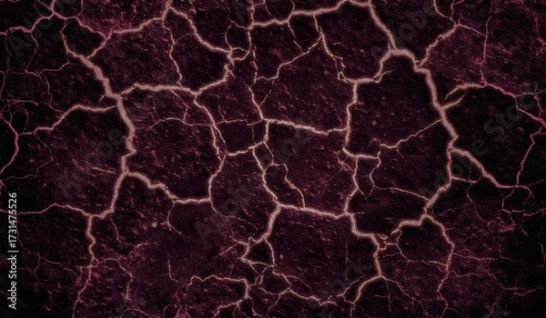 Fototapeta grunge background with space