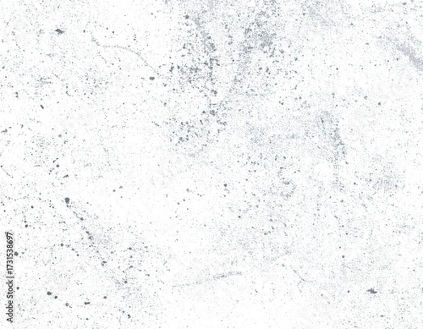 Obraz Light gray speckled, textured surface