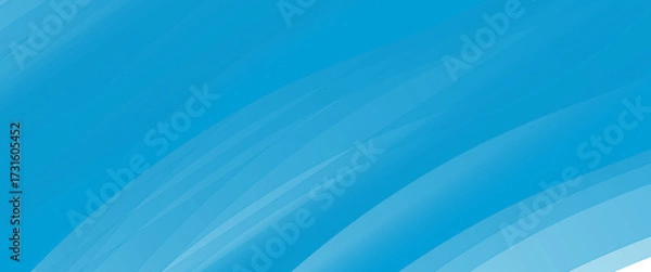 Fototapeta Abstract Colorful geometric background. Modern background design. vector
