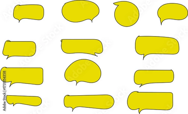 Fototapeta Question Mark Doodle Art PNG Transparent Background | Hand Drawn Sketch Icon Free Download