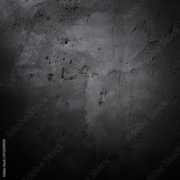 Fototapeta grunge wall background