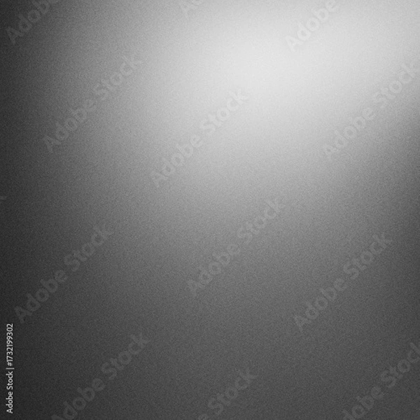 Fototapeta brushed metal texture