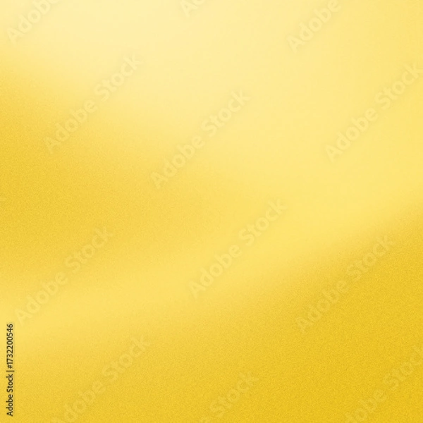 Fototapeta yellow paper texture