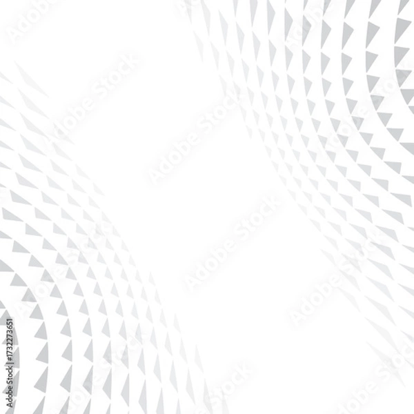 Fototapeta 3d, white and gray, block, connection, cube, decoration, element, tech, seamless, shape, metallic, angular, light, background, geometric, triangular, style, colorful, flooring, concept, shaped, bright