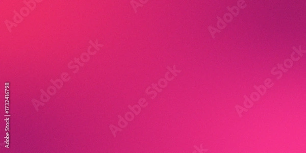Fototapeta Minimal Abstract Backdrop