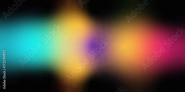 Fototapeta Minimal Abstract Backdrop