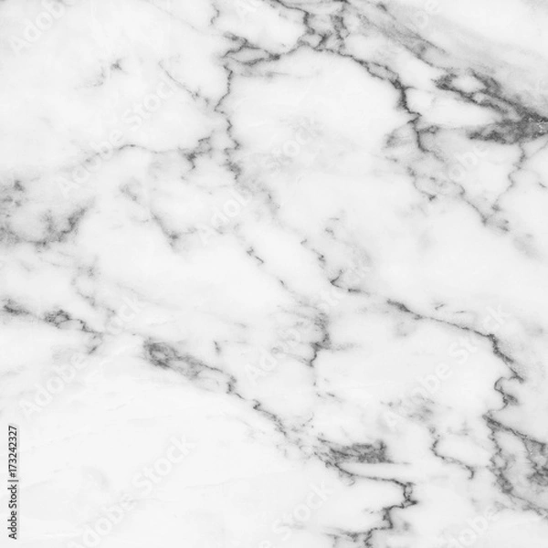 Obraz natural marble texture background for design.