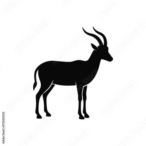 Obraz Adobe Illustrator Artwork