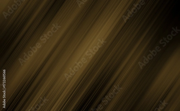 Fototapeta abstract black and gold are light with white the gradient is the surface with templates metal texture soft lines tech diagonal background gold dark sleek clean modern.