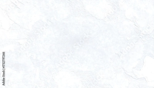 Fototapeta A light, off-white textured backdrop, featuring irregular shapes that resemble rock or stone. This neutral design provides a soft, subtle appearance