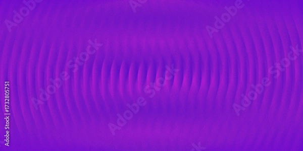 Fototapeta Abstract purple pixelated pattern background