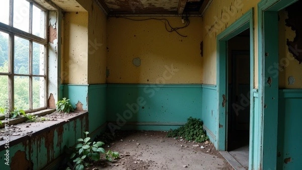 Fototapeta Опис відсутній або занадто короткий