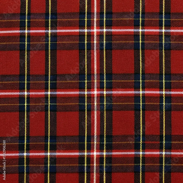 Obraz Abstract Background, Modern Background, Creative Background, Minimal Design, Abstract Texture, Visual Concept, Modern Design